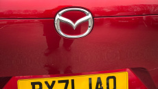 Mazda Cx-30 2.0 e-Skyactiv X MHEV GT Sport 5dr Petrol Hatchback